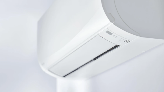 Daikin ftxc-e