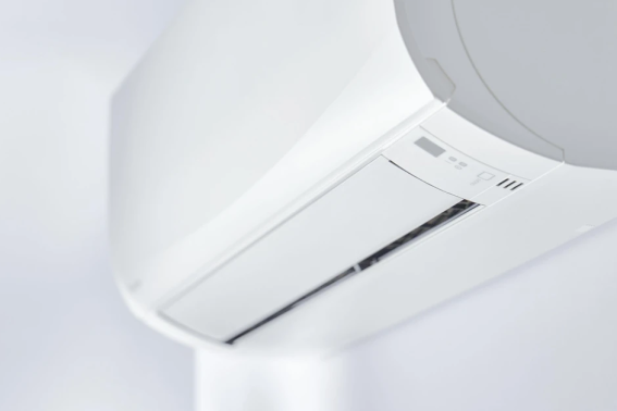 Daikin ftxc-e