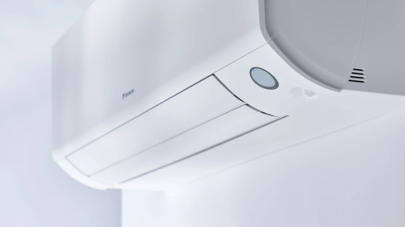 Daikin FTXM-A