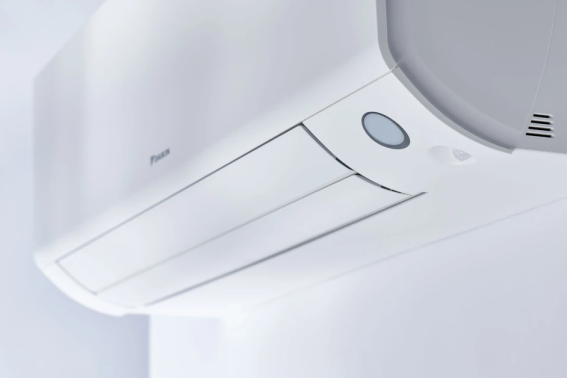 Daikin FTXM-A