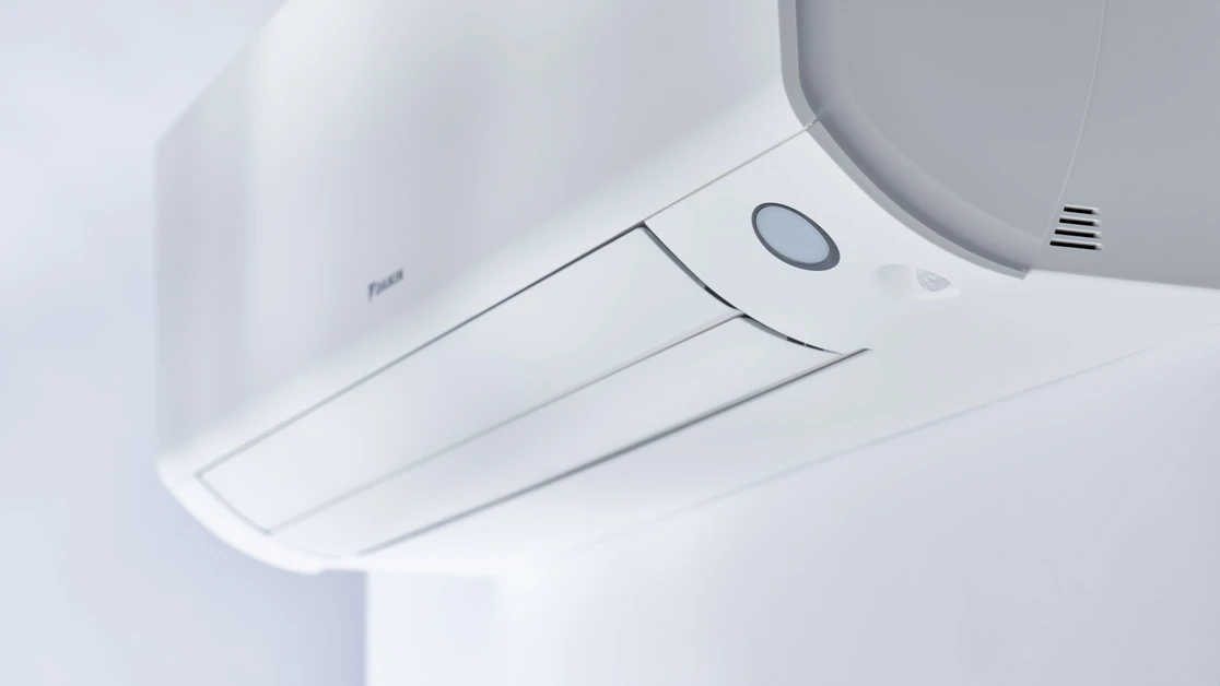 Daikin FTXM-A
