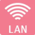 Wi-Fi контрол - Управлявате климатика лесно и удобно през смарт телефона и таблета си, независимо къде се намирате