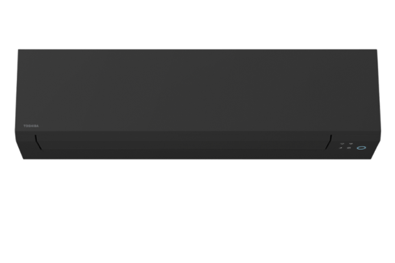 inverter-air-conditioner-toshiba-shorai-edge-ras-b10-g3-kvsgb-e-ras-10-j2-avsg-e1-black