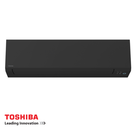 inverter-air-conditioner-toshiba-shorai-edge-ras-b10-g3-kvsgb-e-ras-10-j2-avsg-e1-black